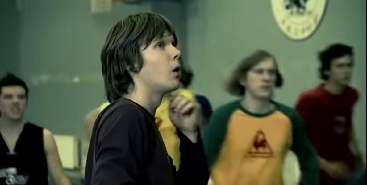 Filmvetítés a KultMozi Klub keretében, vendégváró falatokkal, borkóstolóval